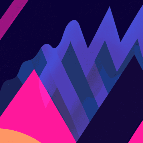 Proofreading and Editing Errors That Confuse Leicester Beer Lovers