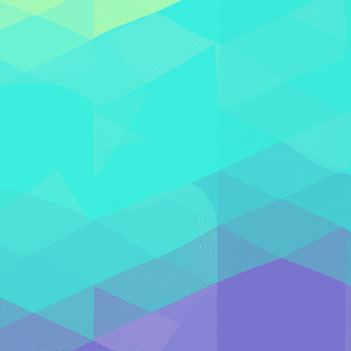 Expansión internacional de restaurantes: cómo una agencia de traducción y traducción jurada te preparan para el éxito