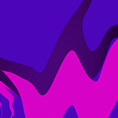 Why Leicester's Pubs and Restaurants Need Business Translation Services to Attract International Customers