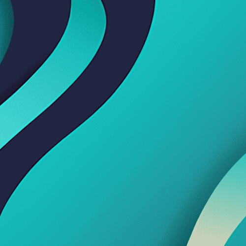 Crafting the Night: Leicester’s Artisan Cocktails and Brews