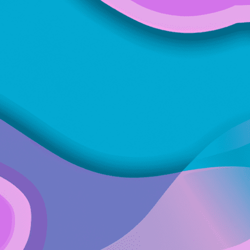 How German Translation Services Make Leicester’s Nightlife More Welcoming for Tourists