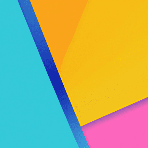 AI Tools Helping Visitors Enjoy Leicester Nightlife