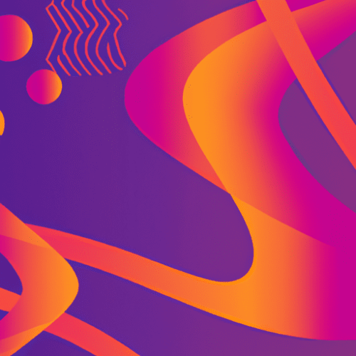 Arbeiten im Nachtleben von Leicester: Wann eine beglaubigte Übersetzung Führerschein erforderlich ist