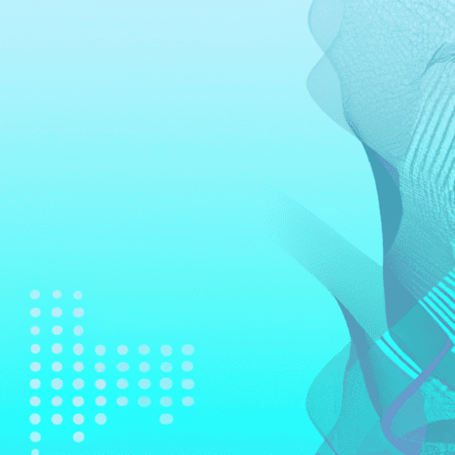 Leicester After Dark: Top Spots for an Unforgettable Night Out