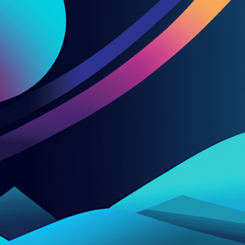 Historic Sips: Drinking in Leicester’s Oldest Establishments