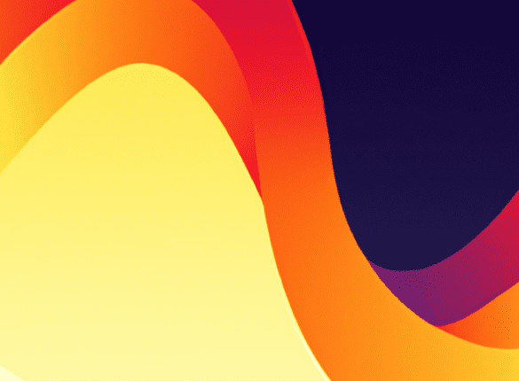 How Medical Translation Services Enhance Dining