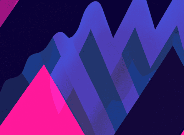 Proofreading and Editing Errors That Confuse Leicester Beer Lovers