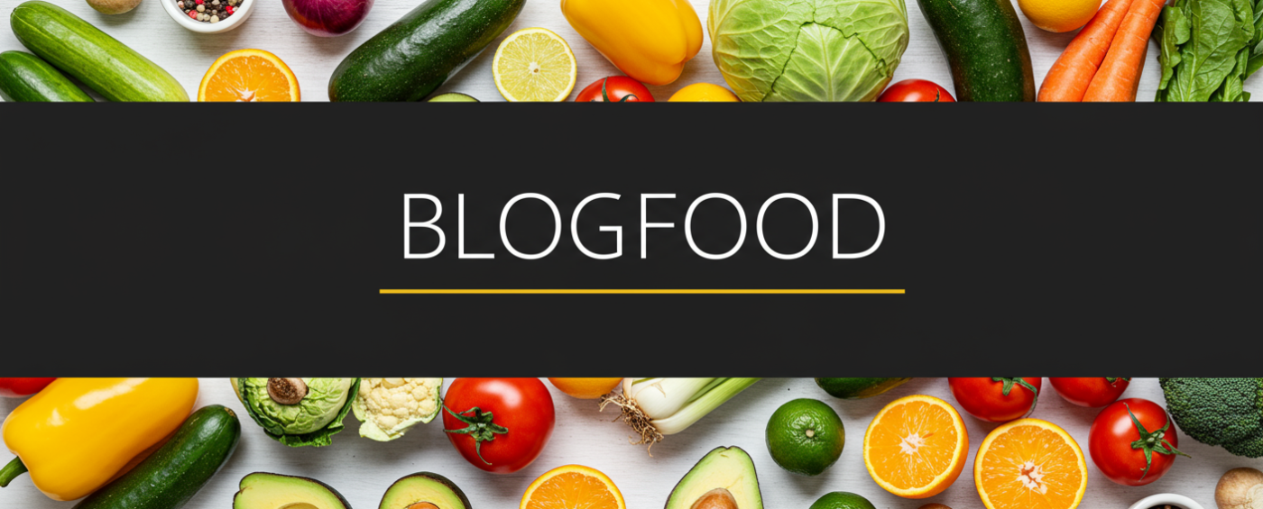 Self-Serve Beer Taps in Leicester’s Historic City Centre