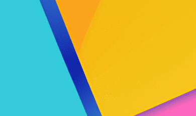 AI Tools Helping Visitors Enjoy Leicester Nightlife