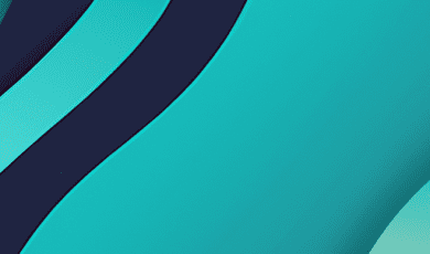 Crafting the Night: Leicester’s Artisan Cocktails and Brews