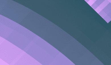 Рестораны и ночная жизнь в Лестере: зачем владельцам бизнеса нужна аренда юридического адреса