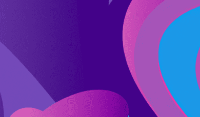 Pourquoi les restaurants et pubs à Leicester font appel à un service de traduction professionnel