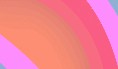 Pour Your Own Pint: Inside Leicester’s Most Interactive Pub Experience