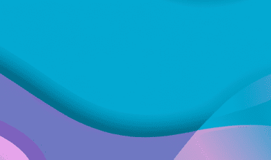 How German Translation Services Make Leicester’s Nightlife More Welcoming for Tourists