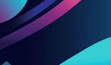 Historic Sips: Drinking in Leicester’s Oldest Establishments