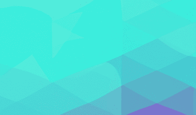 Expansión internacional de restaurantes: cómo una agencia de traducción y traducción jurada te preparan para el éxito