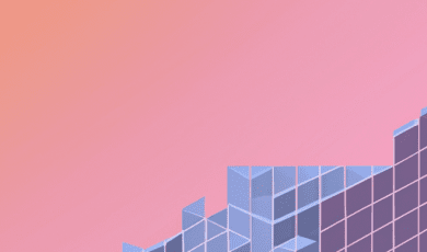 Beyond the Beer: Leicester’s Culinary Delights in Pub Settings