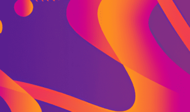 Arbeiten im Nachtleben von Leicester: Wann eine beglaubigte Übersetzung Führerschein erforderlich ist