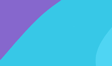 From Craft Pints to Global Plates A Journey Through Leicester’s Best Pubs and Eateries