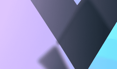 Improve Guest Experience: Translate Loyalty Program Terms and Event Policies with French Document Translation Services