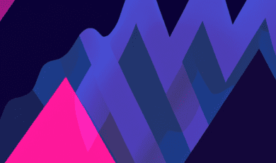 Proofreading and Editing Errors That Confuse Leicester Beer Lovers